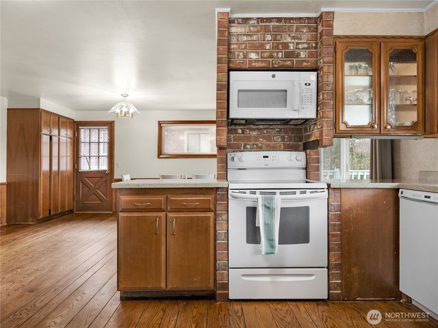 21909 Pacific Way, Ocean Park, WA 98640