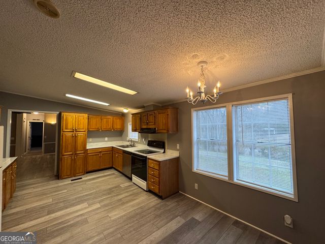 176 Springdale Road, Jackson, GA 30233