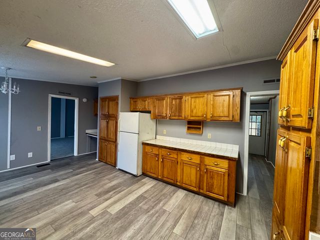 176 Springdale Road, Jackson, GA 30233