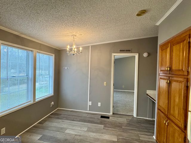 176 Springdale Road, Jackson, GA 30233