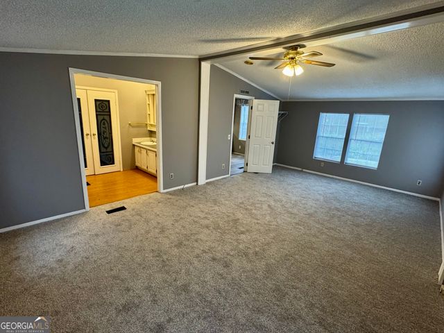 176 Springdale Road, Jackson, GA 30233