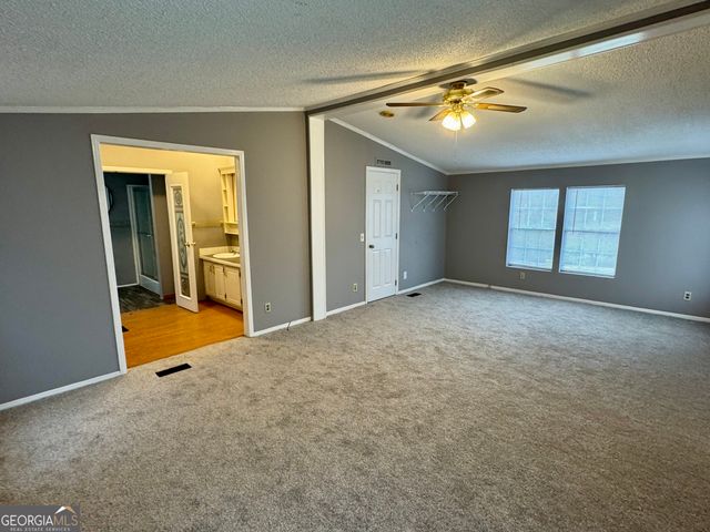 176 Springdale Road, Jackson, GA 30233