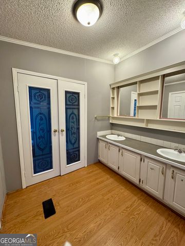 176 Springdale Road, Jackson, GA 30233