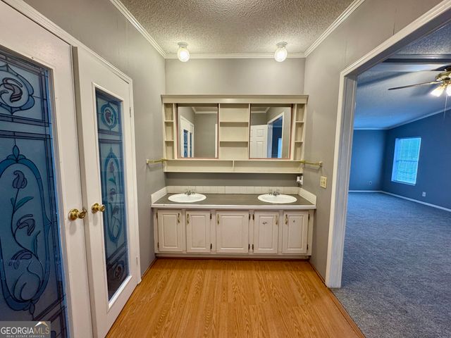 176 Springdale Road, Jackson, GA 30233