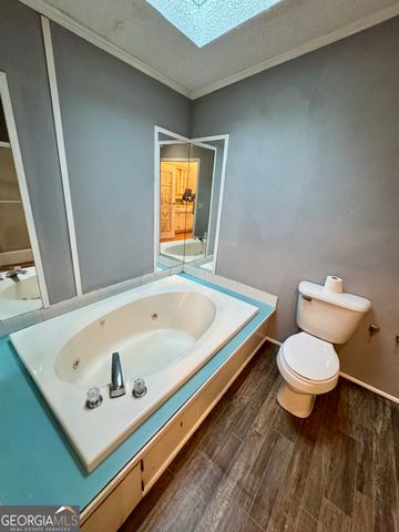 176 Springdale Road, Jackson, GA 30233