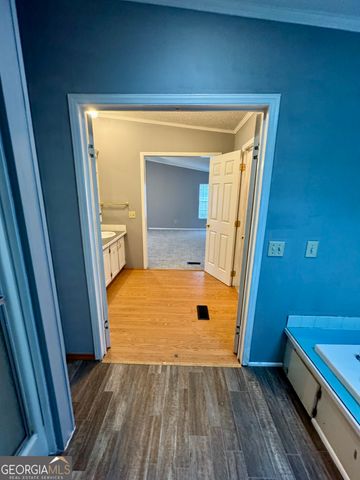 176 Springdale Road, Jackson, GA 30233