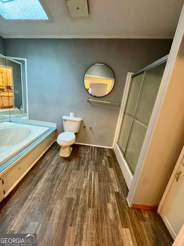 176 Springdale Road, Jackson, GA 30233