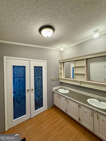 176 Springdale Road, Jackson, GA 30233