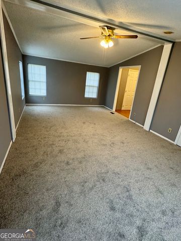 176 Springdale Road, Jackson, GA 30233