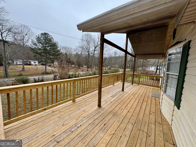 176 Springdale Road, Jackson, GA 30233