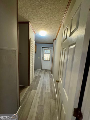 176 Springdale Road, Jackson, GA 30233