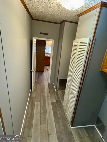 176 Springdale Road, Jackson, GA 30233