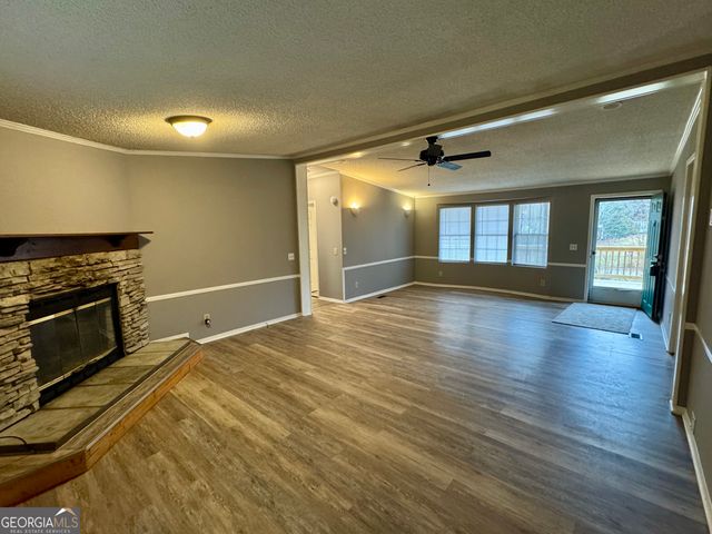 176 Springdale Road, Jackson, GA 30233