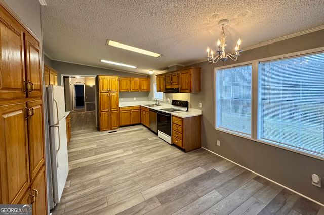 176 Springdale Road, Jackson, GA 30233