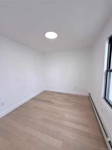 4539 171st Place, Flushing, NY 11358
