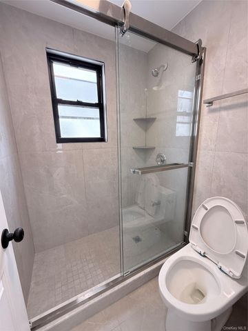 4539 171st Place, Flushing, NY 11358