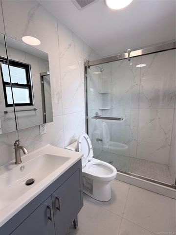 4539 171st Place, Flushing, NY 11358