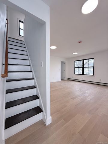 4539 171st Place, Flushing, NY 11358