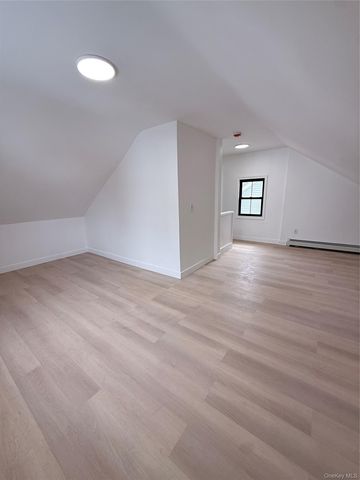4539 171st Place, Flushing, NY 11358