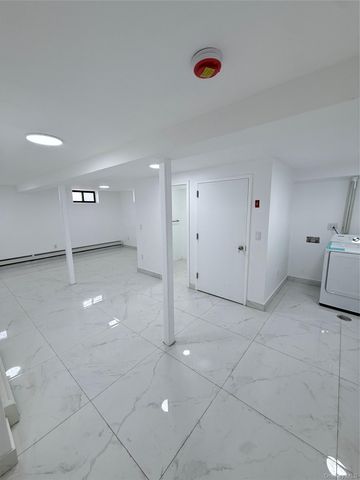 4539 171st Place, Flushing, NY 11358