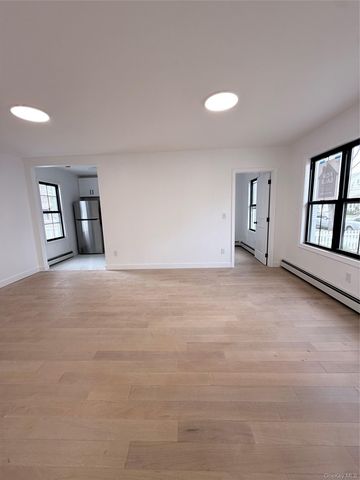 4539 171st Place, Flushing, NY 11358