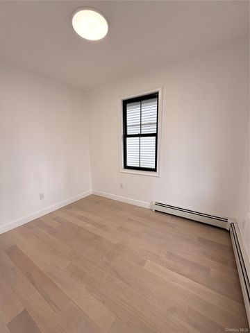 4539 171st Place, Flushing, NY 11358