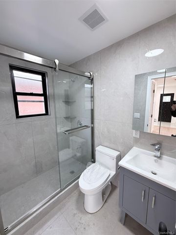 4539 171st Place, Flushing, NY 11358