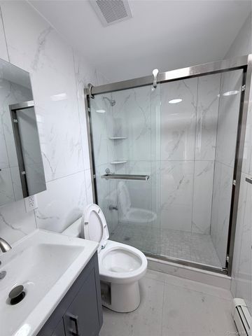 4539 171st Place, Flushing, NY 11358