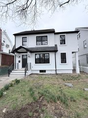 4539 171st Place, Flushing, NY 11358