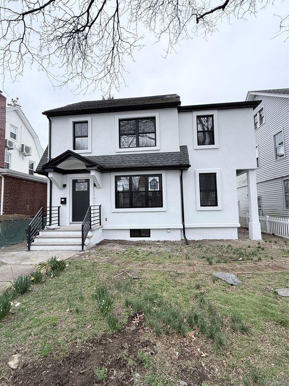 4539 171st Place, Flushing, NY 11358