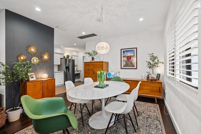 833 NW 6th Terrace, Boca Raton, FL 33486