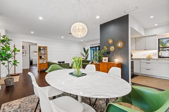 833 NW 6th Terrace, Boca Raton, FL 33486