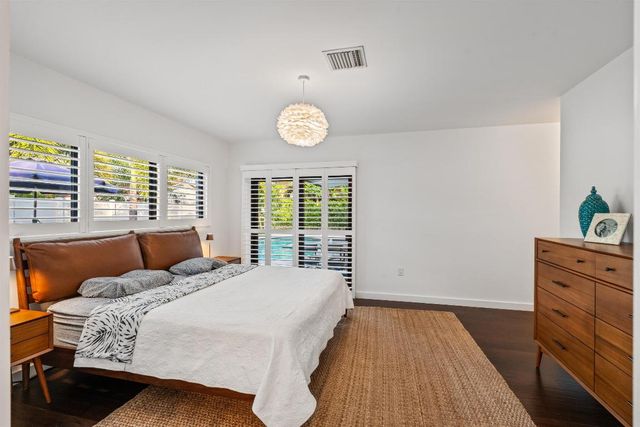 833 NW 6th Terrace, Boca Raton, FL 33486