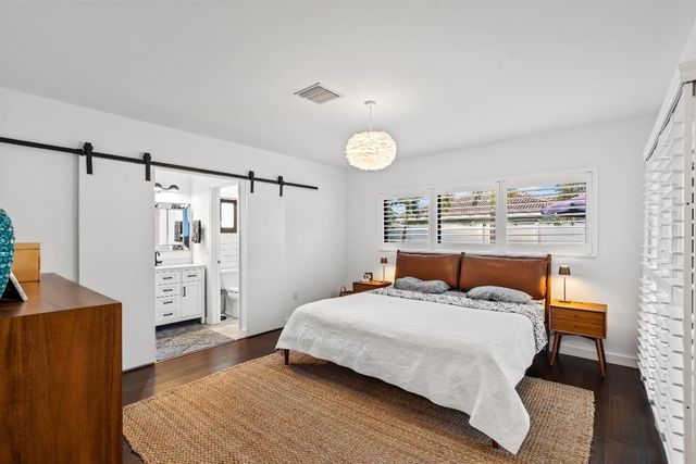 833 NW 6th Terrace, Boca Raton, FL 33486