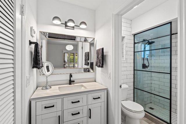 833 NW 6th Terrace, Boca Raton, FL 33486