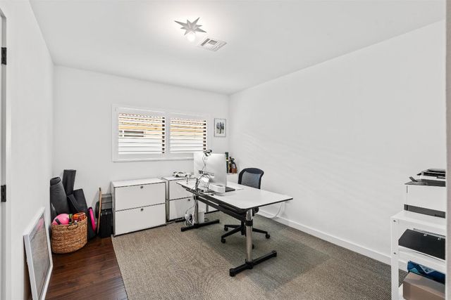 833 NW 6th Terrace, Boca Raton, FL 33486