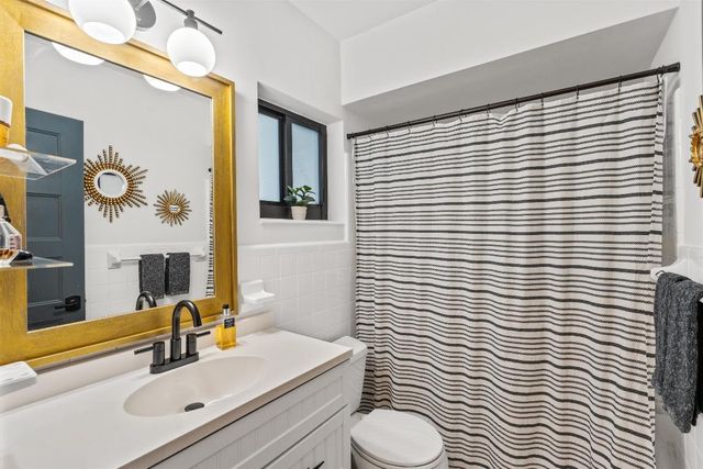 833 NW 6th Terrace, Boca Raton, FL 33486