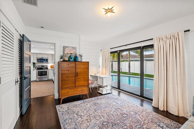 833 NW 6th Terrace, Boca Raton, FL 33486