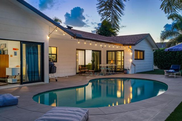 833 NW 6th Terrace, Boca Raton, FL 33486