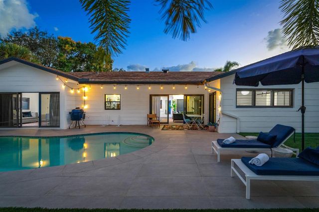 833 NW 6th Terrace, Boca Raton, FL 33486