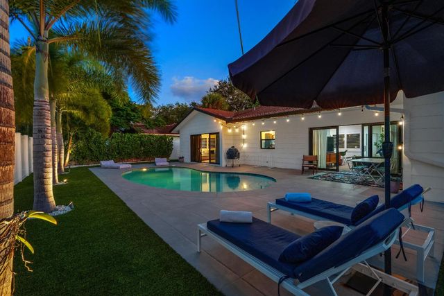 833 NW 6th Terrace, Boca Raton, FL 33486