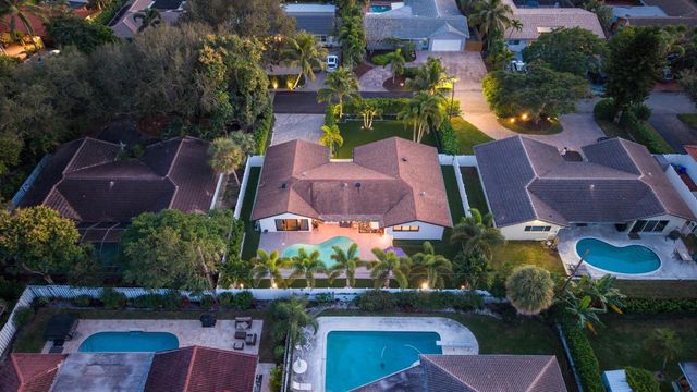 833 NW 6th Terrace, Boca Raton, FL 33486