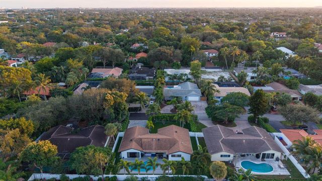 833 NW 6th Terrace, Boca Raton, FL 33486