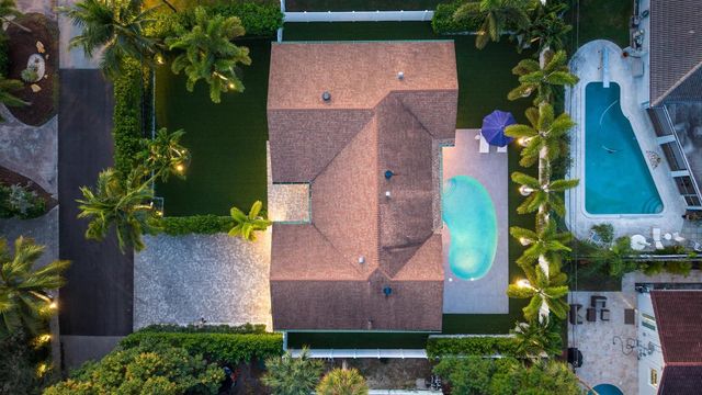 833 NW 6th Terrace, Boca Raton, FL 33486