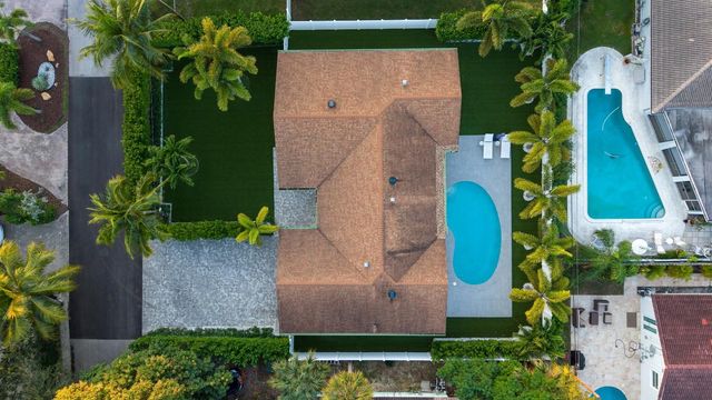 833 NW 6th Terrace, Boca Raton, FL 33486