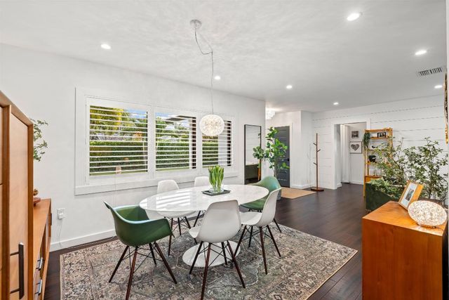 833 NW 6th Terrace, Boca Raton, FL 33486