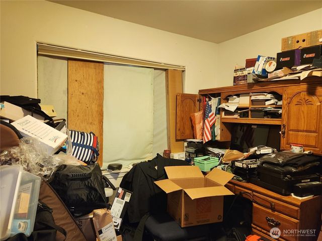 416 5th Avenue, Oroville, WA 98844