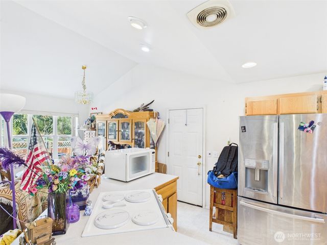 416 5th Avenue, Oroville, WA 98844