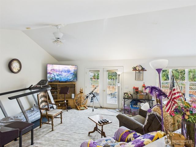 416 5th Avenue, Oroville, WA 98844