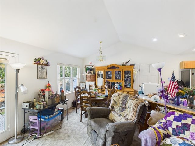 416 5th Avenue, Oroville, WA 98844